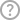 help icon
